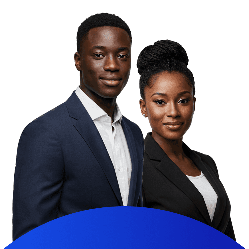 WPS Team Collaboration